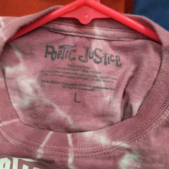 Adidas Gray Crop Top Stylish and Comfortable - Picture 2 of 7